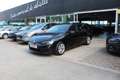 Volkswagen Golf Variant 1.0 TSI Life 81kW - thumbnail 25
