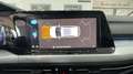 Volkswagen Golf Variant 1.0 TSI Life 81kW - thumbnail 18