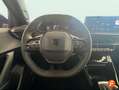 Peugeot 2008 Allure Gasolina 100 S&S 6 Vel. MAN Gris - thumbnail 11