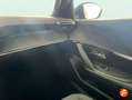 Peugeot 2008 Allure Gasolina 100 S&S 6 Vel. MAN Gris - thumbnail 29