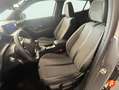 Peugeot 2008 Allure Gasolina 100 S&S 6 Vel. MAN Gris - thumbnail 13
