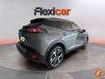 Peugeot 2008 Allure Gasolina 100 S&S 6 Vel. MAN Gris - thumbnail 7