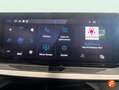 Peugeot 2008 Allure Gasolina 100 S&S 6 Vel. MAN Gris - thumbnail 25