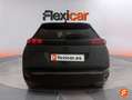 Peugeot 2008 Allure Gasolina 100 S&S 6 Vel. MAN Gris - thumbnail 5