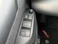 Toyota Yaris 1.5-l-VVT-i T3 Smart *SHZ*HUD*Keyless*Kam* Weiß - thumbnail 24