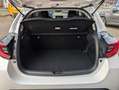 Toyota Yaris 1.5-l-VVT-i T3 Smart *SHZ*HUD*Keyless*Kam* Weiß - thumbnail 11