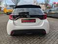 Toyota Yaris 1.5-l-VVT-i T3 Smart *SHZ*HUD*Keyless*Kam* Weiß - thumbnail 5