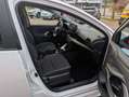 Toyota Yaris 1.5-l-VVT-i T3 Smart *SHZ*HUD*Keyless*Kam* Weiß - thumbnail 16