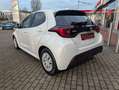 Toyota Yaris 1.5-l-VVT-i T3 Smart *SHZ*HUD*Keyless*Kam* Weiß - thumbnail 4