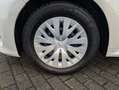 Toyota Yaris 1.5-l-VVT-i T3 Smart *SHZ*HUD*Keyless*Kam* Weiß - thumbnail 10