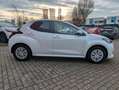 Toyota Yaris 1.5-l-VVT-i T3 Smart *SHZ*HUD*Keyless*Kam* Weiß - thumbnail 7