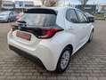 Toyota Yaris 1.5-l-VVT-i T3 Smart *SHZ*HUD*Keyless*Kam* Weiß - thumbnail 6