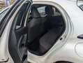 Toyota Yaris 1.5-l-VVT-i T3 Smart *SHZ*HUD*Keyless*Kam* Weiß - thumbnail 14