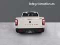 SsangYong Musso D22DTR 4x4 Pro Blanco - thumbnail 24