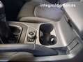SsangYong Musso D22DTR 4x4 Pro Blanco - thumbnail 21