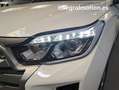 SsangYong Musso D22DTR 4x4 Pro Blanco - thumbnail 26