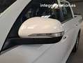 SsangYong Musso D22DTR 4x4 Pro Blanco - thumbnail 30