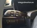 SsangYong Musso D22DTR 4x4 Pro Blanco - thumbnail 13