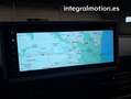 SsangYong Musso D22DTR 4x4 Pro Blanco - thumbnail 14