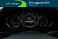 Mercedes-Benz E 300 BT 9G-Tronic Plateado - thumbnail 15
