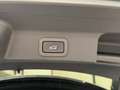 Jaguar F-Pace 2.0d i4 mhev awd 163cv auto Gris - thumbnail 32