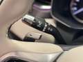 Jaguar F-Pace 2.0d i4 mhev awd 163cv auto Gris - thumbnail 23