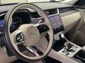 Jaguar F-Pace 2.0d i4 mhev awd 163cv auto Gris - thumbnail 9