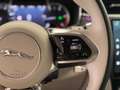 Jaguar F-Pace 2.0d i4 mhev awd 163cv auto Gris - thumbnail 22
