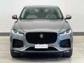 Jaguar F-Pace 2.0d i4 mhev awd 163cv auto Gris - thumbnail 2