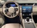 Jaguar F-Pace 2.0d i4 mhev awd 163cv auto Gris - thumbnail 11