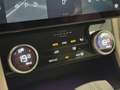 Jaguar F-Pace 2.0d i4 mhev awd 163cv auto Gris - thumbnail 17