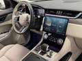 Jaguar F-Pace 2.0d i4 mhev awd 163cv auto Gris - thumbnail 12