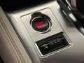 Jaguar F-Pace 2.0d i4 mhev awd 163cv auto Gris - thumbnail 19
