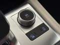 Jaguar F-Pace 2.0d i4 mhev awd 163cv auto Gris - thumbnail 20