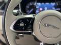 Jaguar F-Pace 2.0d i4 mhev awd 163cv auto Gris - thumbnail 21