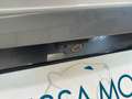 Jaguar F-Pace 2.0d i4 mhev awd 163cv auto Gris - thumbnail 35