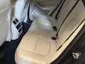 Jaguar F-Pace 2.0d i4 mhev awd 163cv auto Gris - thumbnail 28