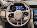 Jaguar F-Pace 2.0d i4 mhev awd 163cv auto Gris - thumbnail 10
