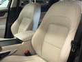 Jaguar F-Pace 2.0d i4 mhev awd 163cv auto Gris - thumbnail 26
