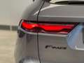 Jaguar F-Pace 2.0d i4 mhev awd 163cv auto Gris - thumbnail 34