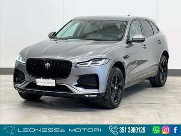 2.0d i4 mhev awd 163cv auto