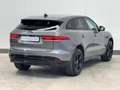 Jaguar F-Pace 2.0d i4 mhev awd 163cv auto Gris - thumbnail 6