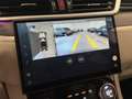 Jaguar F-Pace 2.0d i4 mhev awd 163cv auto Gris - thumbnail 15