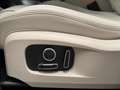 Jaguar F-Pace 2.0d i4 mhev awd 163cv auto Gris - thumbnail 27
