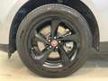 Jaguar F-Pace 2.0d i4 mhev awd 163cv auto Gris - thumbnail 37