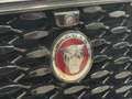 Jaguar F-Pace 2.0d i4 mhev awd 163cv auto Gris - thumbnail 36