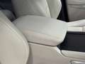 Jaguar F-Pace 2.0d i4 mhev awd 163cv auto Gris - thumbnail 30