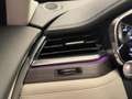 Jaguar F-Pace 2.0d i4 mhev awd 163cv auto Gris - thumbnail 25