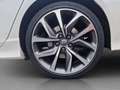 Opel Insignia B Grand Sport 2.0 CDTI 4x4 GSi El. Fondsitzverst. Weiß - thumbnail 16