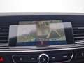 Opel Insignia B Grand Sport 2.0 CDTI 4x4 GSi El. Fondsitzverst. Blanc - thumbnail 13